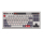Klawiatura 8BitDo Mechanical Keyboard N Ed. RET00378